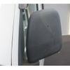 daihatsu hijet-van 2013 -DAIHATSU--Hijet Van S331W--S331W-0005043---DAIHATSU--Hijet Van S331W--S331W-0005043- image 48