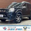 nissan x-trail 2011 -NISSAN--X-Trail LDA-DNT31--DNT31-208908---NISSAN--X-Trail LDA-DNT31--DNT31-208908- image 1