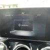 mercedes-benz glc-class 2016 -MERCEDES-BENZ--Benz GLC DBA-253946C--WDC2539462F040259---MERCEDES-BENZ--Benz GLC DBA-253946C--WDC2539462F040259- image 20