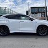 lexus nx 2023 quick_quick_AAZH25_AAZH25-6004339 image 4