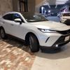 toyota harrier 2024 CFJ1799429 image 3
