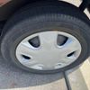 suzuki mr-wagon 2006 -SUZUKI--MR Wagon DBA-MF22S--MF22S-138257---SUZUKI--MR Wagon DBA-MF22S--MF22S-138257- image 10