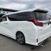 toyota alphard 2023 quick_quick_3BA-AGH30W_AGH30-0456731 image 2