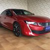 peugeot 508 2019 quick_quick_3DA-R8AH01_VR3FHEHZRJY215622 image 5