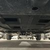 nissan x-trail 2018 -NISSAN--X-Trail DAA-HNT32--HNT32-174341---NISSAN--X-Trail DAA-HNT32--HNT32-174341- image 15