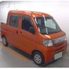 daihatsu hijet-cargo 2016 quick_quick_EBD-S321W_S321W-0005497 image 4