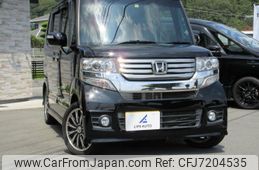 honda n-box 2012 quick_quick_DBA-JF1_JF1-2000997