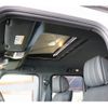 mercedes-benz g-class 2023 -MERCEDES-BENZ--Benz G Class 3DA-463350--W1N4633502X453196---MERCEDES-BENZ--Benz G Class 3DA-463350--W1N4633502X453196- image 12