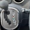 toyota spade 2014 -TOYOTA--Spade DBA-NCP141--NCP141-9127397---TOYOTA--Spade DBA-NCP141--NCP141-9127397- image 23