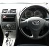 toyota corolla-fielder 2010 quick_quick_DBA-NZE141G_NZE141-9155599 image 3