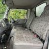 mazda titan-dash 2007 CFJ1833995 image 17