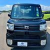 daihatsu wake 2019 -DAIHATSU--WAKE DBA-LA700S--LA700S-0144336---DAIHATSU--WAKE DBA-LA700S--LA700S-0144336- image 4