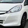 honda fit 2012 -HONDA--Fit GE6--GE6-3200298---HONDA--Fit GE6--GE6-3200298- image 17