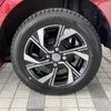 daihatsu tanto 2021 -DAIHATSU--Tanto 6BA-LA660S--LA660S-0040795---DAIHATSU--Tanto 6BA-LA660S--LA660S-0040795- image 13