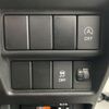 suzuki wagon-r 2017 -SUZUKI--Wagon R MH55S--MH55S-112625---SUZUKI--Wagon R MH55S--MH55S-112625- image 20