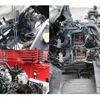 isuzu forward 2018 CFJ1750688 image 13