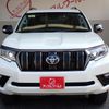 toyota land-cruiser-prado 2022 24352907 image 2