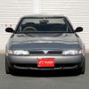 mazda eunos-cosmo 1991 quick_quick_JCESE_JCESE-102506 image 8