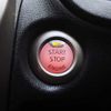 nissan note 2013 l11193 image 23