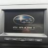 subaru outback 2006 CFJ1871574 image 2