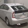toyota prius 2013 -TOYOTA--Prius ZVW30-1713201---TOYOTA--Prius ZVW30-1713201- image 7