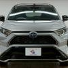 toyota rav4 2021 quick_quick_6LA-AXAP54_AXAP54-0004681 image 17