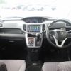 suzuki solio 2016 -SUZUKI--Solio DAA-MA36S--MA36S-115891---SUZUKI--Solio DAA-MA36S--MA36S-115891- image 7