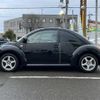 volkswagen new-beetle 2002 -VOLKSWAGEN--VW New Beetle GF-9CAWU--WVWZZZ9CZ-2M614423---VOLKSWAGEN--VW New Beetle GF-9CAWU--WVWZZZ9CZ-2M614423- image 5