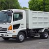 hino ranger 2014 GOO_NET_EXCHANGE_0402067A30250608W001 image 2