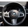 bmw 3-series 2019 CFJ1560597 image 9