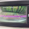 daihatsu mira-e-s 2019 quick_quick_LA350S_LA350S-0146767 image 5