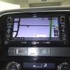 mitsubishi outlander-phev 2017 -MITSUBISHI--Outlander PHEV GG2W-0402152---MITSUBISHI--Outlander PHEV GG2W-0402152- image 7