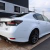 lexus gs-f 2016 -LEXUS--Lexus GS F DBA-URL10--URL10-0001346---LEXUS--Lexus GS F DBA-URL10--URL10-0001346- image 7