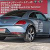 volkswagen the-beetle 2019 -VOLKSWAGEN--VW The Beetle ABA-16CZD--WVWZZZ16ZKM718199---VOLKSWAGEN--VW The Beetle ABA-16CZD--WVWZZZ16ZKM718199- image 10