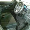 mitsubishi ek-sport 2023 -MITSUBISHI 【未記入 】--ek X Space B34A-0404479---MITSUBISHI 【未記入 】--ek X Space B34A-0404479- image 5