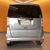 honda n-box 2016 CFJ1692350 image 19