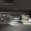 toyota noah 2024 quick_quick_ZWR90W_ZWR90-0174844 image 7