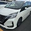 nissan serena 2022 quick_quick_5AA-GFC27_GFC27-242462 image 1