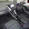 mitsubishi eclipse-cross 2018 -MITSUBISHI--Eclipse Cross GK1W-0000128---MITSUBISHI--Eclipse Cross GK1W-0000128- image 4