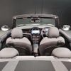 mini mini-others 2022 -BMW--BMW Mini 3BA-WJ20MW--WMW42DL0703N93429---BMW--BMW Mini 3BA-WJ20MW--WMW42DL0703N93429- image 15