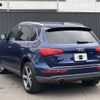 audi q5 2014 -AUDI--Audi Q5 ABA-8RCNCF--WAUZZZ8R8FA035941---AUDI--Audi Q5 ABA-8RCNCF--WAUZZZ8R8FA035941- image 3