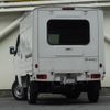 daihatsu hijet-truck 2018 quick_quick_EBD-S500P_S500P-0078114 image 5
