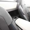 bmw i8 2021 CFJ8093600 image 19
