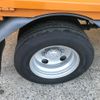 mitsubishi-fuso canter 2007 GOO_NET_EXCHANGE_0404245A30250709W001 image 22