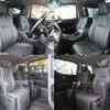 toyota alphard 2020 -TOYOTA--Alphard 3BA-GGH30W--GGH30-0039212---TOYOTA--Alphard 3BA-GGH30W--GGH30-0039212- image 3