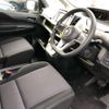 nissan serena 2019 -NISSAN--Serena DAA-HC27--HC27-015674---NISSAN--Serena DAA-HC27--HC27-015674- image 6