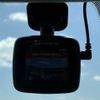toyota sienta 2014 -TOYOTA--Sienta DBA-NCP81G--NCP81-5213136---TOYOTA--Sienta DBA-NCP81G--NCP81-5213136- image 5