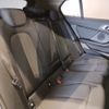 bmw 1-series 2020 -BMW--BMW 1 Series 3DA-7M20--WBA7M920207G40609---BMW--BMW 1 Series 3DA-7M20--WBA7M920207G40609- image 17