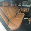 mercedes-benz e-class 2019 -MERCEDES-BENZ--Benz E Class DLA-213050C--WDD2130502A663333---MERCEDES-BENZ--Benz E Class DLA-213050C--WDD2130502A663333- image 6