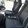 toyota vellfire 2008 -TOYOTA--Vellfire DBA-ANH25W--ANH25-8001853---TOYOTA--Vellfire DBA-ANH25W--ANH25-8001853- image 6